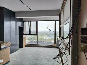 图片[89]-摩绘设计—艺术1951杨舒清 2023.03.13—04.07-现代学徒制-运行管理系统