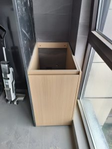 图片[90]-摩绘设计—艺术1951杨舒清 2023.03.13—04.07-现代学徒制-运行管理系统