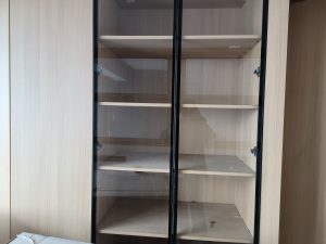 图片[93]-摩绘设计—艺术1951杨舒清 2023.03.13—04.07-现代学徒制-运行管理系统