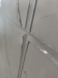 图片[94]-摩绘设计—艺术1951杨舒清 2023.03.13—04.07-现代学徒制-运行管理系统