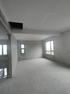 图片[3]-带走-艺术1951杨婷婷2023.3.31-现代学徒制-运行管理系统