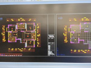 图片[1]-峰奕家装饰——艺术1951袁怡2023.03.29-现代学徒制-运行管理系统