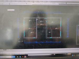 图片[2]-带走-艺术1951杨婷婷2023.3.31-现代学徒制-运行管理系统