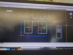 图片[1]-带走-艺术1951杨婷婷2023.4.3-现代学徒制-运行管理系统