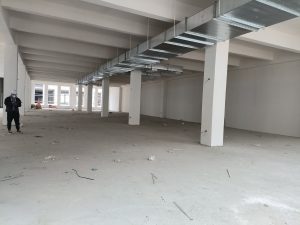 图片[102]-摩绘设计—艺术1951杨舒清 2023.03.13—04.07-现代学徒制-运行管理系统