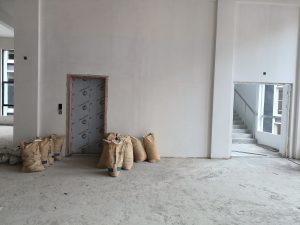 图片[104]-摩绘设计—艺术1951杨舒清 2023.03.13—04.07-现代学徒制-运行管理系统