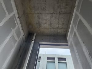 图片[105]-摩绘设计—艺术1951杨舒清 2023.03.13—04.07-现代学徒制-运行管理系统