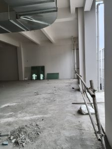 图片[103]-摩绘设计—艺术1951杨舒清 2023.03.13—04.07-现代学徒制-运行管理系统