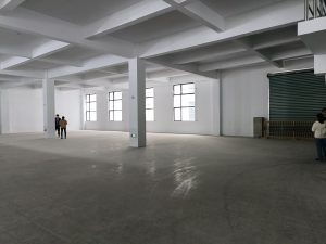 图片[107]-摩绘设计—艺术1951杨舒清 2023.03.13—04.07-现代学徒制-运行管理系统