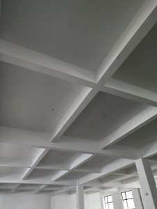 图片[108]-摩绘设计—艺术1951杨舒清 2023.03.13—04.07-现代学徒制-运行管理系统