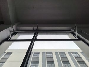 图片[109]-摩绘设计—艺术1951杨舒清 2023.03.13—04.07-现代学徒制-运行管理系统