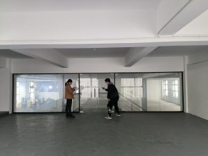 图片[110]-摩绘设计—艺术1951杨舒清 2023.03.13—04.07-现代学徒制-运行管理系统