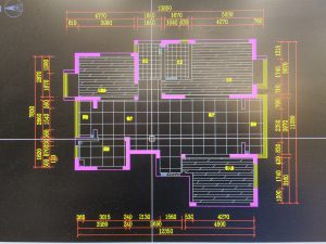 图片[1]-峰奕家装饰——艺术1951袁怡2023.03.30-现代学徒制-运行管理系统