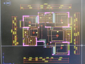 图片[1]-峰奕家装饰——艺术1951袁怡2023.04.03-现代学徒制-运行管理系统