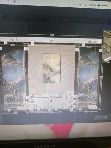 图片[4]-榫卯装饰-艺术1951李思韵-4.6-现代学徒制-运行管理系统