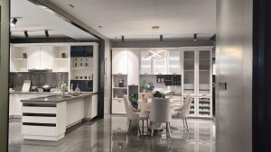 图片[2]-东沃装饰—艺术1951胥静怡2023.4.6-现代学徒制-运行管理系统