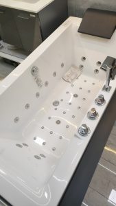 图片[4]-东沃装饰—艺术1951胥静怡2023.4.6-现代学徒制-运行管理系统