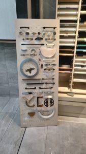 图片[5]-东沃装饰—艺术1951胥静怡2023.4.6-现代学徒制-运行管理系统