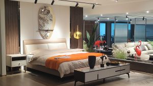 图片[1]-东沃装饰—艺术1951胥静怡2023.4.6-现代学徒制-运行管理系统