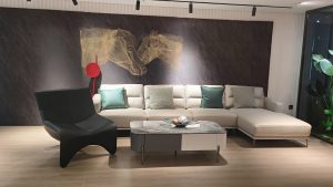 图片[7]-东沃装饰—艺术1951胥静怡2023.4.6-现代学徒制-运行管理系统