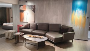 图片[8]-东沃装饰—艺术1951胥静怡2023.4.6-现代学徒制-运行管理系统