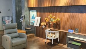 图片[6]-东沃装饰—艺术1951胥静怡2023.4.6-现代学徒制-运行管理系统