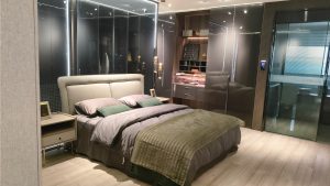 图片[9]-东沃装饰—艺术1951胥静怡2023.4.6-现代学徒制-运行管理系统