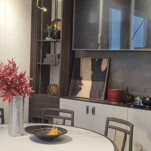 图片[11]-东沃装饰—艺术1951胥静怡2023.4.6-现代学徒制-运行管理系统