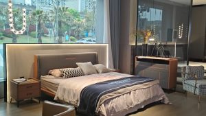 图片[10]-东沃装饰—艺术1951胥静怡2023.4.6-现代学徒制-运行管理系统