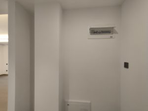 图片[5]-带走-艺术1951杨婷婷2023.4.6-现代学徒制-运行管理系统