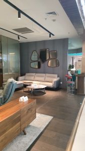 图片[12]-东沃装饰—艺术1951胥静怡2023.4.6-现代学徒制-运行管理系统