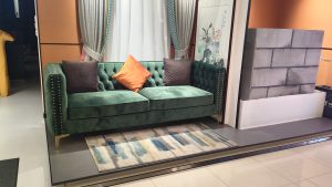 图片[13]-东沃装饰—艺术1951胥静怡2023.4.6-现代学徒制-运行管理系统