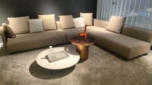 图片[16]-东沃装饰—艺术1951胥静怡2023.4.6-现代学徒制-运行管理系统