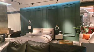 图片[15]-东沃装饰—艺术1951胥静怡2023.4.6-现代学徒制-运行管理系统