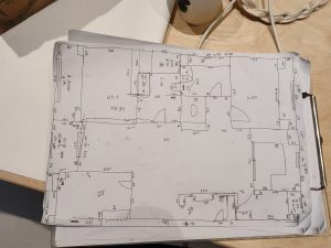 图片[3]-带走-艺术1951杨婷婷2023.4.6-现代学徒制-运行管理系统