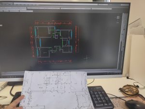 图片[1]-带走-艺术1951杨婷婷2023.4.7-现代学徒制-运行管理系统