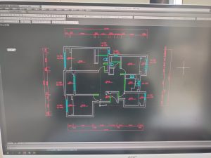 图片[2]-带走-艺术1951杨婷婷2023.4.7-现代学徒制-运行管理系统