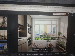 图片[1]-带走-艺术1951杨婷婷2023.4.6-现代学徒制-运行管理系统