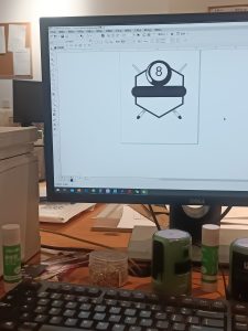 现代学徒制-运行管理系统-晟世梵华——艺术设计2052王慧凝——4.10