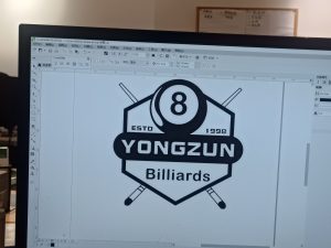 图片[2]-晟世梵华——艺术设计2052王慧凝——4.10-现代学徒制-运行管理系统