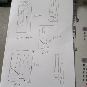 图片[1]-奇谋设计—-艺术2052 施雨-现代学徒制-运行管理系统