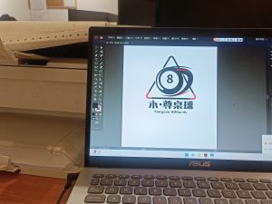 图片[2]-晟世梵华——艺术2052王慧凝——4.11-现代学徒制-运行管理系统