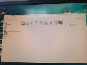 图片[1]-奇越传媒 艺术2052 林珑 2023/4/11-现代学徒制-运行管理系统