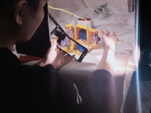 万发珠宝-艺术2052蒋玉兰2023.4.17-现代学徒制-运行管理系统