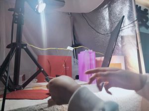 万发珠宝-艺术2052蒋玉兰2023.4.18-现代学徒制-运行管理系统