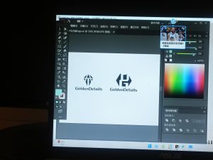 图片[2]-晟世梵华——艺术2052王慧凝——4.20-现代学徒制-运行管理系统