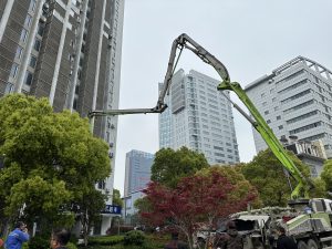 名帆装饰艺术1951周王雨2023.4.6-现代学徒制-运行管理系统