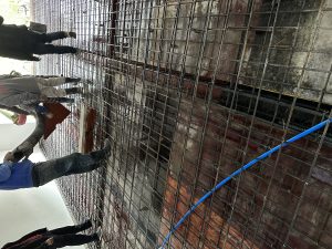 图片[3]-名帆装饰艺术1951周王雨2023.4.6-现代学徒制-运行管理系统