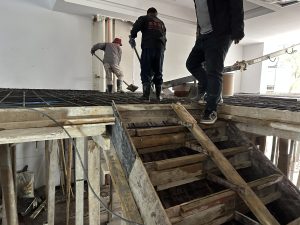 图片[2]-名帆装饰艺术1951周王雨2023.4.6-现代学徒制-运行管理系统