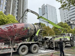 图片[4]-名帆装饰艺术1951周王雨2023.4.6-现代学徒制-运行管理系统